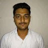 RUSHIKESH JAMBHULKAR
