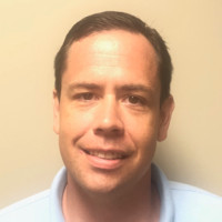 Jason McCord