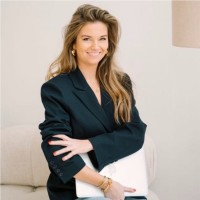 Manon de Boer