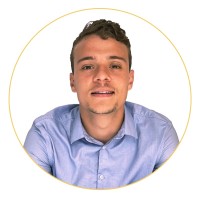 Corentin D’Oliveira