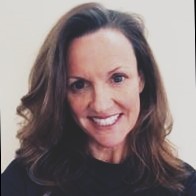 Elizabeth Cornish-Cunningham