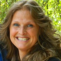 Dawn Cederberg-Roster