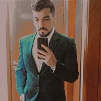 Rodrigo Rocco
