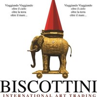 Biscottini I.a.t.