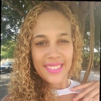 Cristina Albuquerque