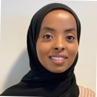 Deqo H. Mohamed