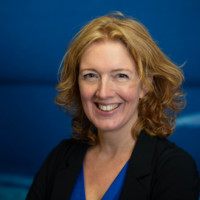 Catrinca Stegehuis-Galama