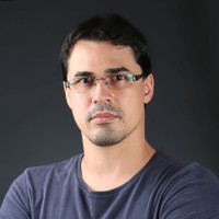 Felipe Gianni