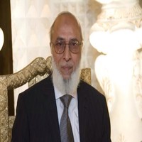 Liaquat Mahmud