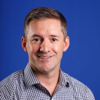 Jason Howard