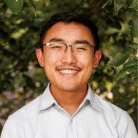 Julius Shieh