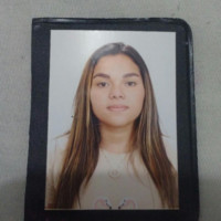 Vitoria de Paula Vicente