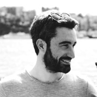 Dario Passi