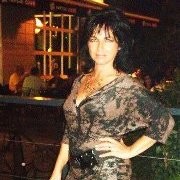 barbara morana