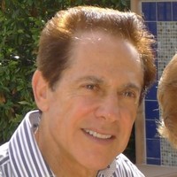 Eliezer Lombrozo