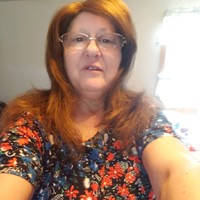 Donna Rivers
