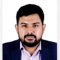 Abdul Aziz Abdul Mannan