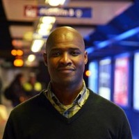 Sbusiso Mgeyane