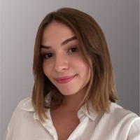 Eva Pamfil