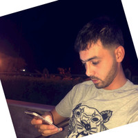Abdelkarim El Khalfioui