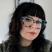 Sara Sutton