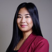 Susan Zhang