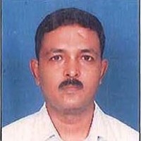 Vijay Kumar