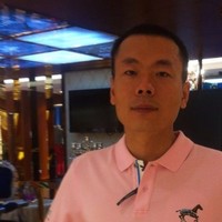 牟俊刚
