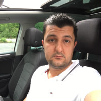 Osman Üzrek