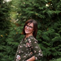 Kelly Zigaitis
