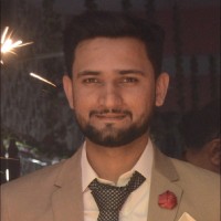 Waqas Javed