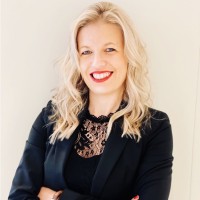 Françine Behrens-Sutter