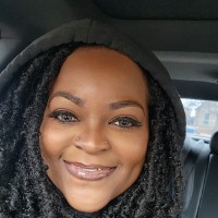 Tamera Kelly