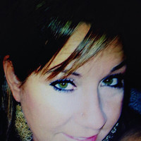 Chrissy Olsen