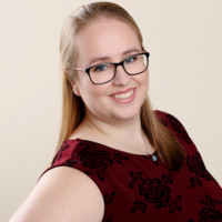 Victoria Wiker