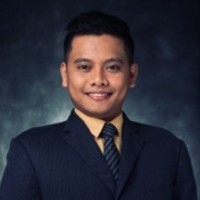 Nicolas Escaros Jr
