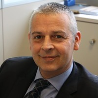 Andrea Bonora