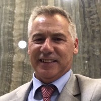Sylvain Côté