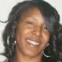 Paulette G.