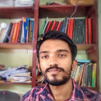 Kasun Madhuranga