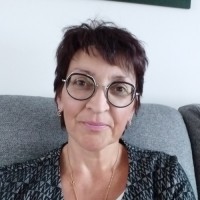 Bigot Catherine