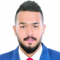 Hassan Abdulmalik