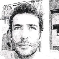 Jérôme Teixeira