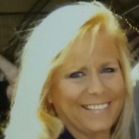 Cynthia Medwig