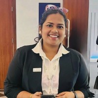 Megha Ep
