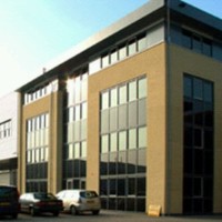 TimmerSelekt Doornenbal