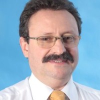 germano oliveira