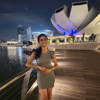 Sejal Kore
