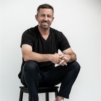Stefan P.
