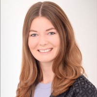 Alina Guse